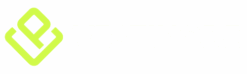 Vestinode.com