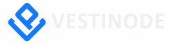 Vestinode Logo