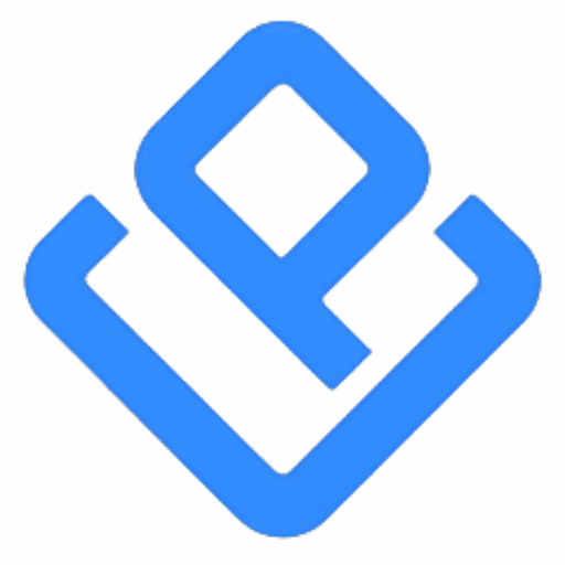 Vestinode